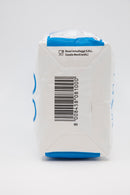 Molini Pizzuti Farinha 00 1kg