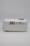 Crich Amormi w/cacao Pann 300g