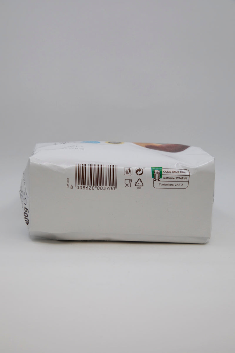 Crich Amormi w/cacao Pann 300g