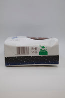 Crich Stelline Biscuits 300g