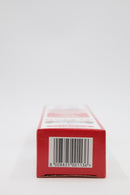 Alpino Tomato Paste 147g