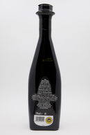 Andrea Balsamic Vinegar 250ml