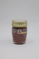 Rizolli Anchovy Fillets 58g