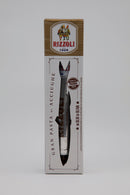 Rizolli Anchovy Paste 60g