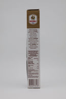 Rizolli Anchovy Paste 60g
