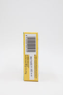 Royal Powder Gelatine 20g