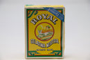 Royal Powder Gelatine 20g