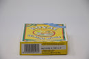 Royal Powder Gelatine 20g