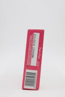 Royal Framboesa 114g