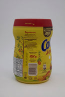 ColaCao Original Drink Mix 390