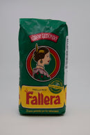 La Fallera Paella Rice 1Kg