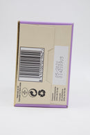 Nescafe Cappuccino Mocha144g