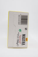 Maizena Amido Milho 700g