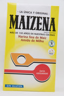 Maizena Amido Milho 700g