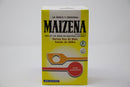 Maizena Amido Milho 700g