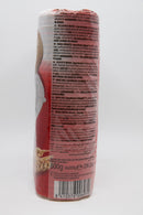 Gullon Maria Leite 800g