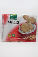 Gullon Maria Leite 800g
