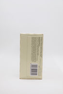 Gullon Diet Nat Maria 400g