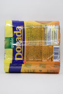 Gullon Dorada Maria 600g