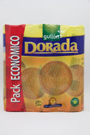 Gullon Dorada Maria 600g