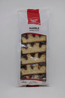 MONTES Lara Marble 240g