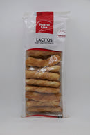 MONTES Lara Lacitos 200g