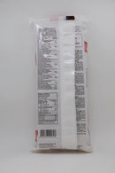 MONTES Lara Lacitos 200g