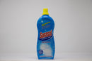 Sonasol Oxigenio Activo 1.1L
