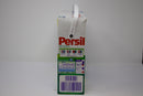Persil Universal Powder 40 D