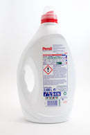 Persil Sabao Azul E Branc 48 D