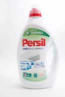 Persil Sabao Azul E Branc 48 D