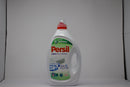 Persil Sabao Azul E Branc 48 D