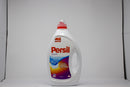 Persil Color Gelm 42 D