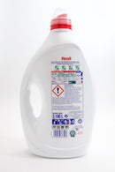 Persil Gel Universal 42D