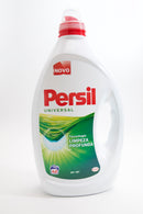 Persil Gel Universal 42D