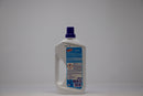Sonasol Gel Casa Banho 600ml