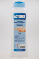 Actoner Solucion 800ml