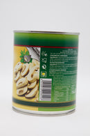 Trevi Cogumelos Laminados 780g