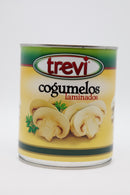 Trevi Cogumelos Laminados 780g