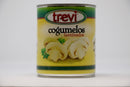 Trevi Cogumelos Laminados 780g