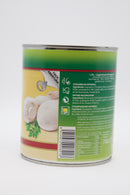 Trevi Cogumelos Inteiros 780g