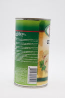 Trevi Cogumelos Laminados 355g
