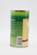 Trevi Cogumelos Inteiros 355g