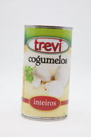 Trevi Cogumelos Inteiros 355g