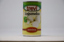 Trevi Cogumelos Inteiros 355g