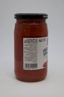 Ibsa Freied Tomato 350g