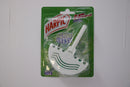 Harpic Active Fresh Pine  38g
