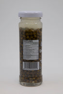 Luxeapers Green Peppercorns