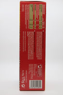 Cuetara Flakes Nocilla 175g