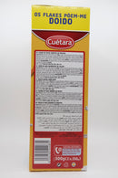 Cuetara Flakes 500g